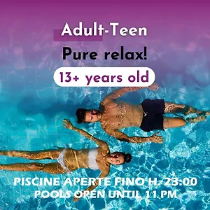 Savoia Thermae & (adults Only) Abano Terme