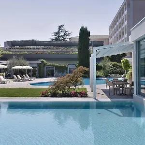 Terme Europa Abano Terme